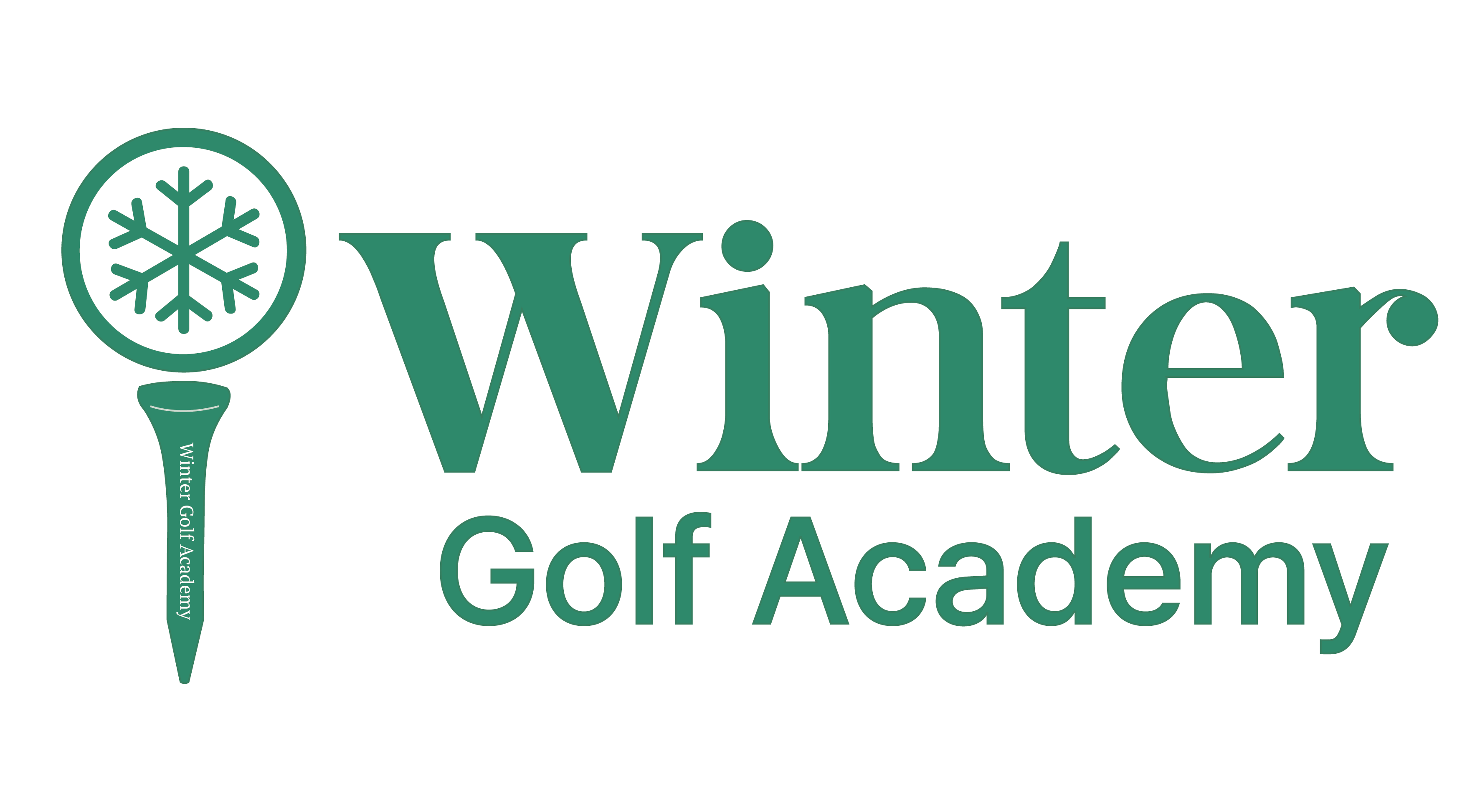 OS Golf Academy